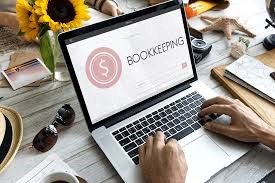 Virtual Accounting and Tax Solutions in Parsippany, Parsippany