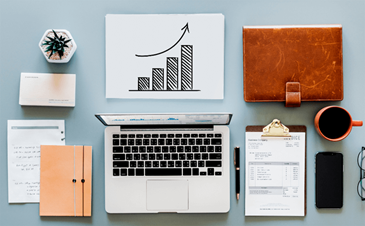 Virtual Accounting and Tax Solutions in Parsippany, Parsippany