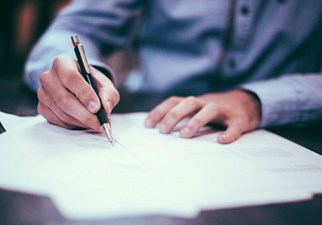 Virtual Accounting and Tax Solutions in Parsippany, Parsippany
