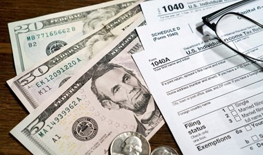 Virtual Accounting and Tax Solutions in Parsippany, Parsippany