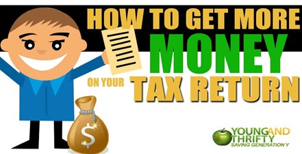 Virtual Accounting and Tax Solutions in Parsippany, Parsippany