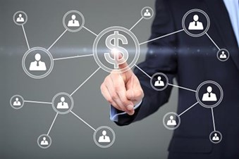 Virtual Accounting And Tax Solutions Inc