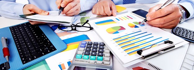 Virtual Accounting And Tax Solutions Inc