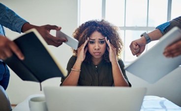 Virtual Accounting And Tax Solutions Inc