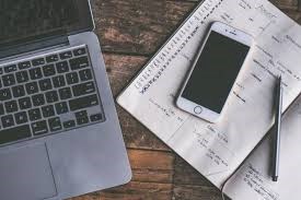 Virtual Accounting And Tax Solutions Inc