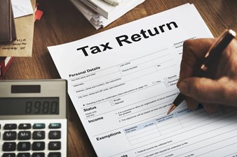 Virtual Accounting And Tax Solutions Inc