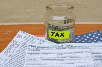 Virtual Accounting And Tax Solutions Inc