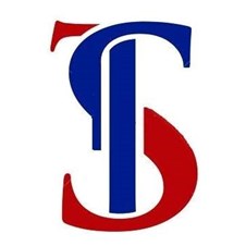 Shah & Trivedi CPA, PLLC