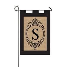 Stitched Creations & Alterations