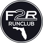 FIT2RUN