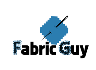 Fabric Guy