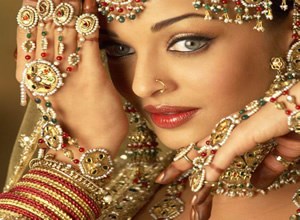 Amita's Threading Studio