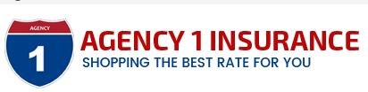 Agency 1 Insurance
