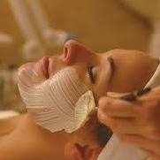 Sparsh Spa