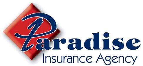 Paradise Insurance Agency