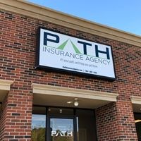 Path Insurance Agency