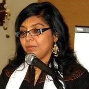 Ayurveda Austin