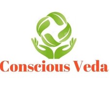 Conscious Veda