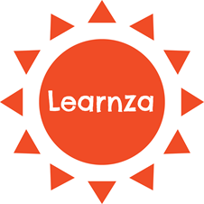 Learnza, LLC