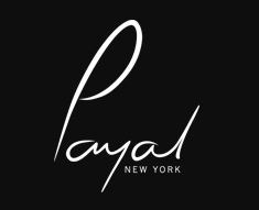 Payal New York Jewelers New York, NY