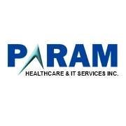 Param Healthcare Services