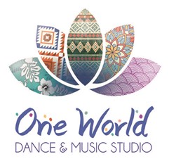 One World Dance & Music Studio