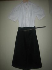 Style With Maysa