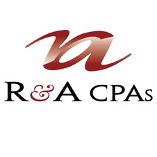 R & A CPAs