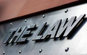 Sara Harirchian Semnani Attorney