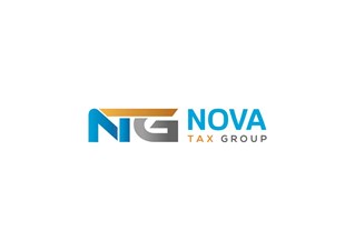 NOVA Tax Group