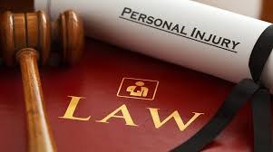 Shyamala Rajender Attorney