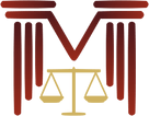Manthra Legal Counsel