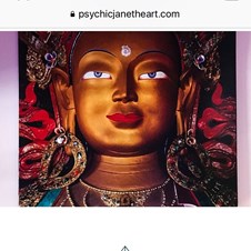 Psychics Of Scottsdale
