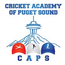 Cricket Academy Of Puget Sound