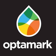 Optamark