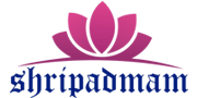 Shri Padmam Flowers
