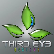 Third Eye Designs