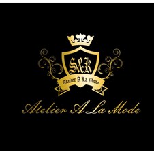 S & K Atelier A La Mode