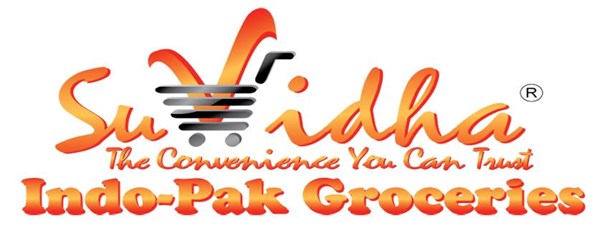 Suvidha Indo-Pak Groceries