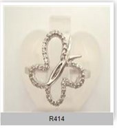 Payal Gems And Jewlery Jewelers Dallas, TX