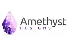 Amethyst Designs