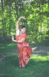 BollyPop Utah