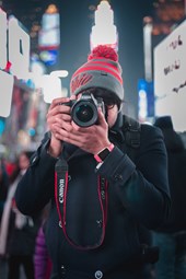 ESphotography