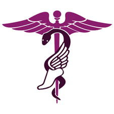 Ankle & Foot Specialist
