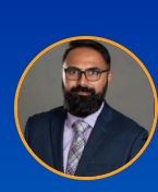 B Malik Insurance Agency - All State