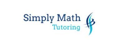 Simply Math Tutoring