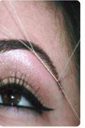 Neelima Beauty Services