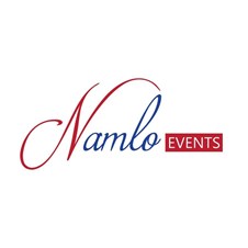 NAMLO Event Planners
