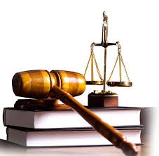 Suparna Jain Attorney