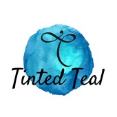 Tinted Teal Jewlery Jewelers Whitestone, NY